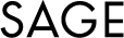 41 Ann Arbour Rd Logo